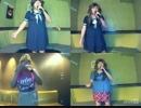 BRIGHT STREAM／水樹奈々