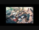 テスト動画うｐ(WMM→うｐまで全部初めて)