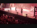 2019年09月20日　海外ライブ　10　BABYMETAL　「KARATE」　※シカゴ