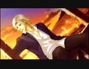 ときメモGS3やるよ。2回目