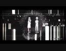 病名は愛だった/ひるどねむ□□【歌ってみた】