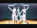 ☆☆永遠★STAGE☆☆