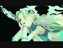 【実況】テイルズオブエクシリア２を泣きながら初プレイ【part.38】
