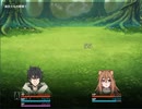 【盾の勇者の成り上がり Relive The Animation】戦闘に革命が！戦いが楽しくなってきた！【ゲーム実況】#4