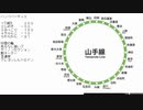 ハンぺパーティ３