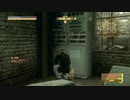【実況】永遠の初心者がやるMGO2【MGO2R】Part50