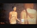 【実況】これが人生　Life Is Strange　。part5