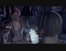 【初見】コードヴェインpart１【PC版】