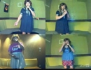 DAYDREAM／JUDY AND MARY