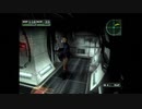 精魂尽きるまで【パラサイト・イヴ2】実況プレイPart28