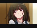 ド素人による恋愛サーキュレーションのラップです。