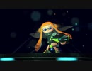 【splatoon2】 琴葉若葉？のイカなる時も生きて 番外編 【VOICEROID実況】