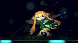 人気の オクトエキスパンション 動画 339本 3 ニコニコ動画