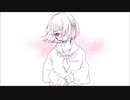【ヘアメイクが】　一途　【歌ってみた】