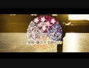 ゆっくり大阪の旅「柏原・藤井寺史跡めぐり」