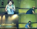 フライングゲット／AKB48