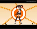 po pi poしかしなぜ