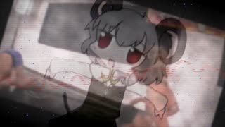 NYN ZONE
