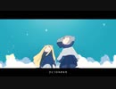 【MUNA】 約束 _  はるまきごはん  / 歌ってみた 【COVER】