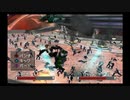 sc^カードに頼らず普通にＦＦ８を実況　３９