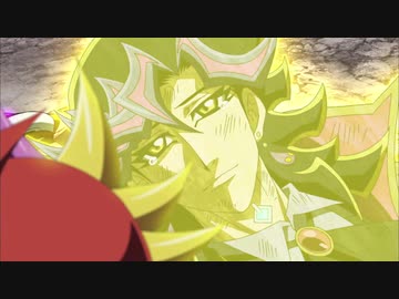 【MAD】Be/lie/v/e/r【vs Ai】