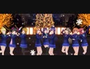 スクスタ｢Snow halation｣ MV(1080p 60fps) μ’s [19:9対応]