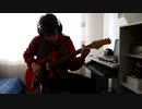 Thank You, My Twilight 【The Pillows】 - カバー