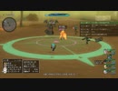 [DQX] 大した事やらないけど、今日もまったりと。第1331回-3