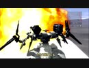 【アーマードコア ４】武器腕タンクで字幕プレイ part19