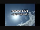 cocoro1171愛は万能の薬
