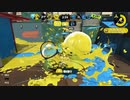 【元XP2600】リハビリトゥーン！8日目【今日はロラベ】