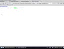 Hypertext Components: Visualizing Tracked Text Changes