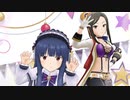 マスプラのコンボが続かなかったら即ガチャするデレステ２４