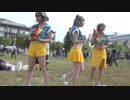 コミックマーケット 夏コミ コミケ C96 #218