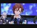 日刊木場真奈美 第852号 「Twilight Sky」