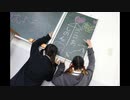 【ここあ×しのん】金曜日のおはよう【踊ってみた】