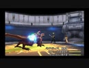 sc^カードに頼らず普通にＦＦ８を実況　４０