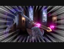 【スマブラSP】バースト+α集
