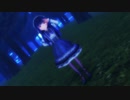 【MMDデレマス】『プラチナ』-shin'in future Mix- /佐城雪美
