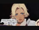 【実況】ファイアーエムブレム風花雪月を夢中になって実況 #14 【FE風花雪月】