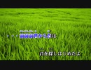 【ニコカラ】前前前世（movie ver.）（Off Vocal）【RADWIMPS】