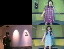 SCARLET KNIGHT／水樹奈々