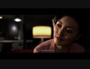 対戦動画（Hidden Agenda -死刑執行まで48時間-）2_2
