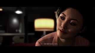 対戦動画（Hidden Agenda -死刑執行まで48時間-）2_2