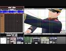 2019/09/27 22:19放送分_MMD作業　『どういうことなの！？』カメラつけ