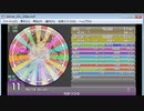 simaiそーさく譜面[DM-85]　ちかつうろ　(ダイパ記念日なので)