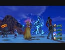 世界一再生されないDQ１１S実況９