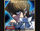 【遊戯王ADS】青眼以外ハイランダー　14th　おまけ　 ٩(๑òωó๑)۶