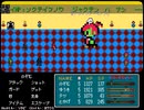 【星丸町ヒーローズ】憧れのヒーローの物語【プレイ動画】part20