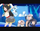 じぇーける【月ノ美兎生誕祭2019】